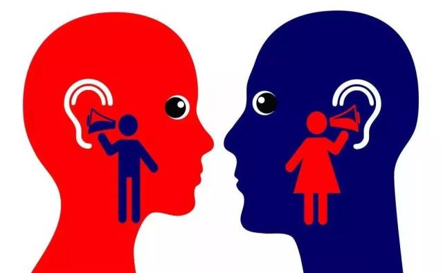 知乎,马蜂窝的洗脑广告真的低俗吗?