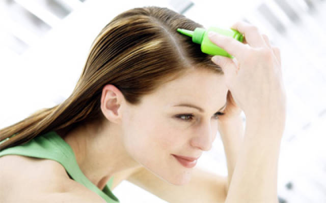 怎么护发养发 bf6f98efb2b1443e98731a648ee65d83.jpeg