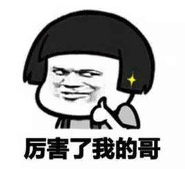 OPPO和vivo,从菜鸡互啄突然变成神仙打架