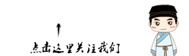 400_120