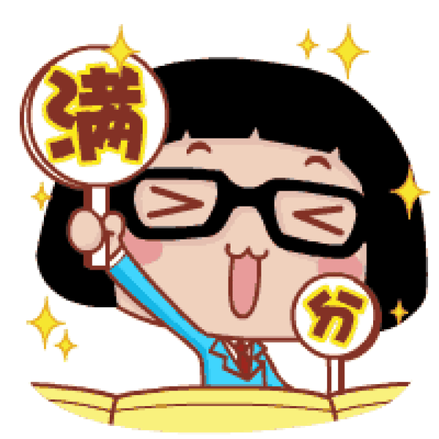 近视防控最重要还是学生要提高保护眼睛,爱护眼睛的意识,这个是第一