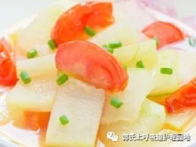 d003f21258d84ffe91751d1095ed5ab7.jpeg