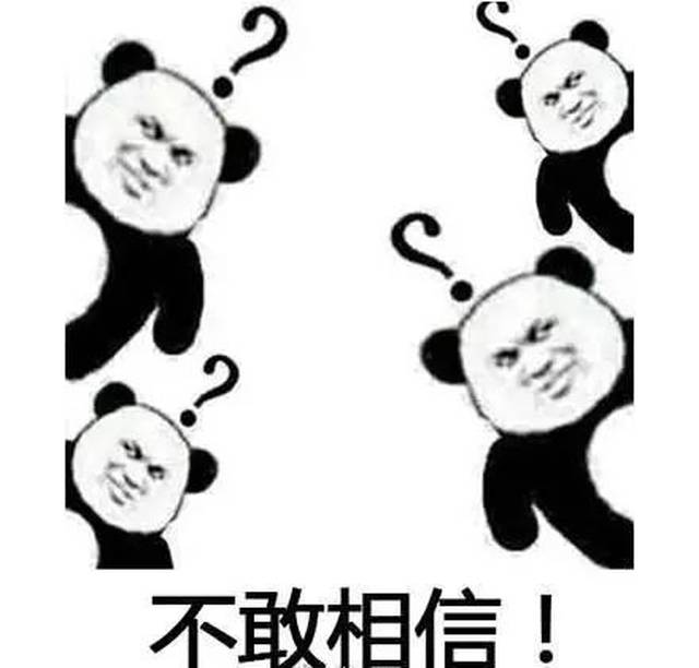 OPPO和vivo,从菜鸡互啄突然变成神仙打架