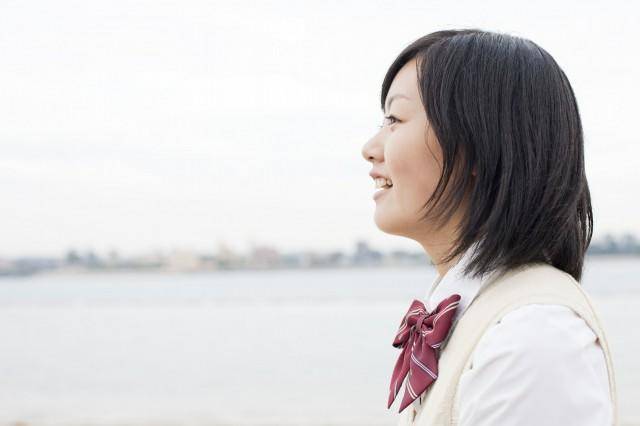 d6bd38dfb100487087bf11a0531950c7.jpeg