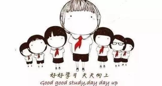 阳光下逐梦的少年们