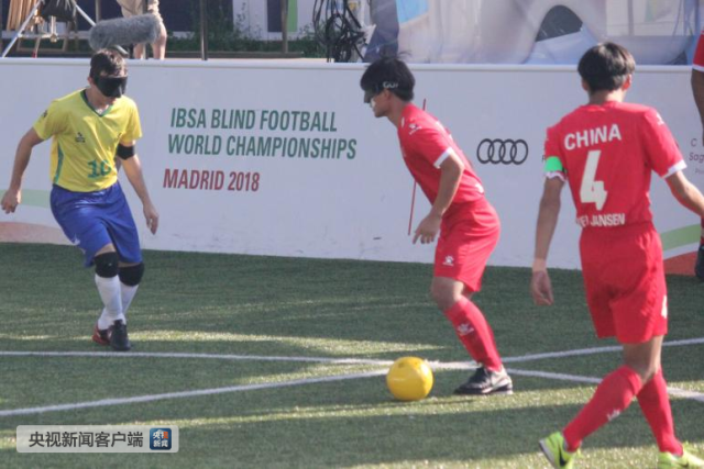 李子说球：1216明日足球比赛前瞻多宝体育- 多宝体育官方网站- 多宝体育APP下载 DUOBAO SPORTS1场（数据版+1场分析)