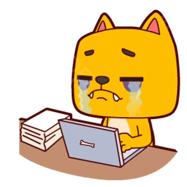 动漫 卡通 漫画 头像 300_300 gif 动态图 动图