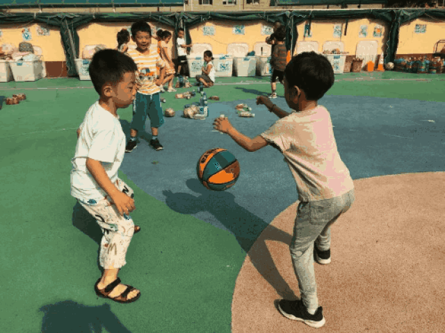 e3bec183ce634040add91c859097ff1e.gif