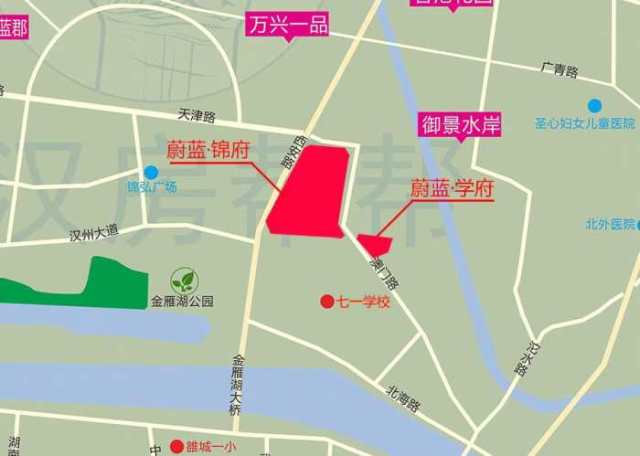广汉城北客运站开始招标!