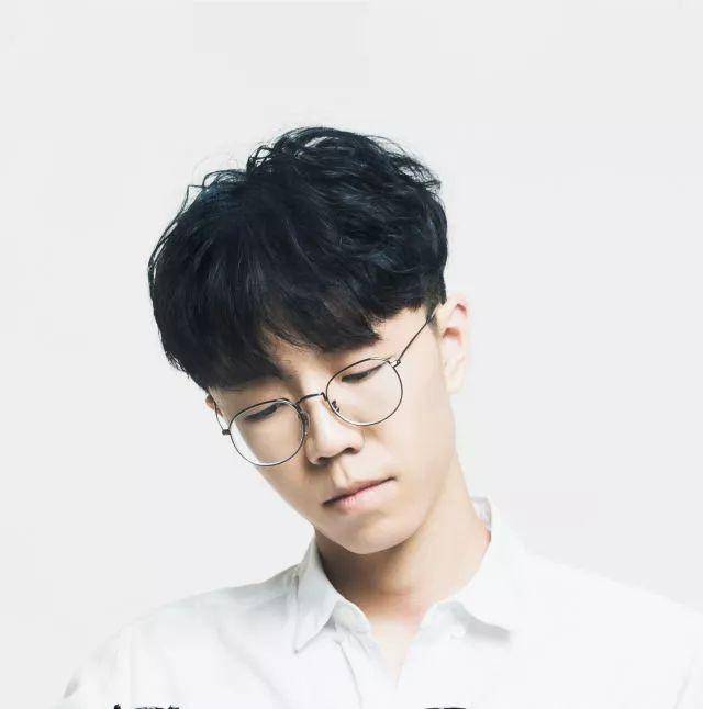 好听但没有大火的十首民谣歌曲,李志第三,宋冬