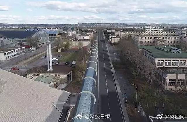 OPPO和vivo,从菜鸡互啄突然变成神仙打架