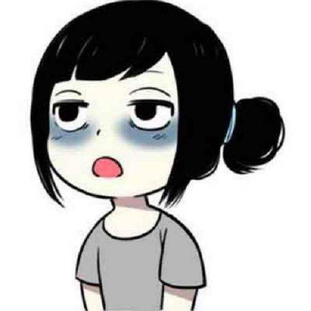 chell阳子老师课堂:冻龄美肌术—如何保养傲娇的眼部肌肤?