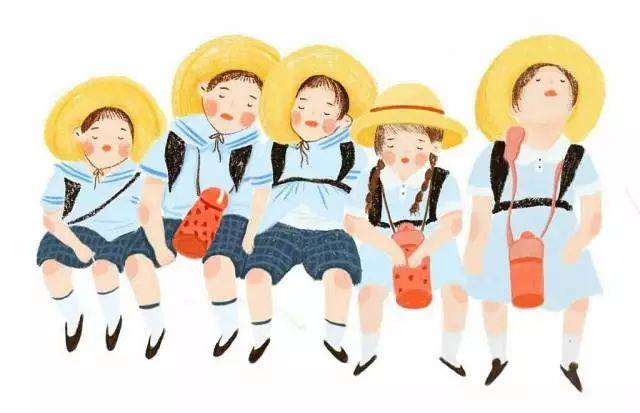 【招生】即墨2018年义务教育学校招生简章发