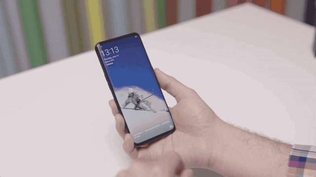 哪些手机有潜望摄像头 f1b33a00184146eb91b405d76007b72c.jpeg