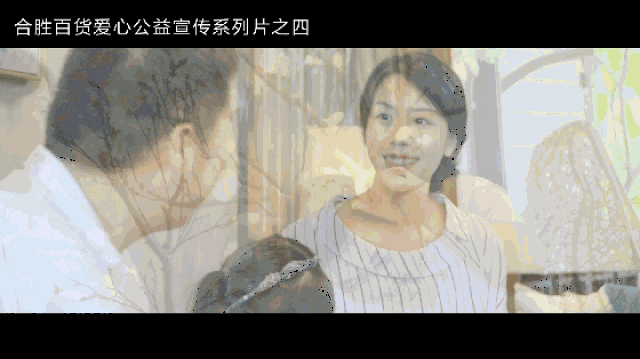 父母是孩子最好的陪伴