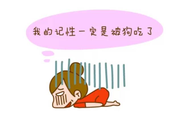 都说女人生了二胎更傻了,但事实真的如此吗?