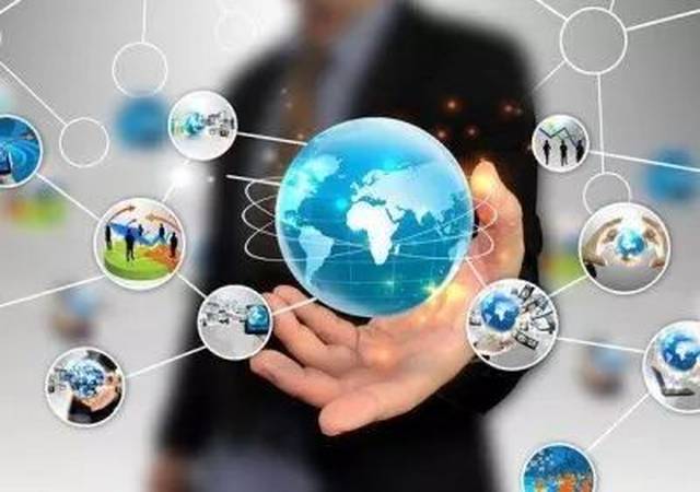 湖南首批中小企业上云标杆企业榜单出炉