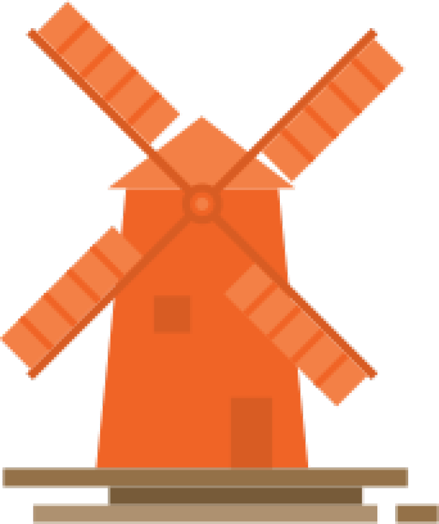 阿婆的故事|我们来支招,远离记忆杀手阿尔茨