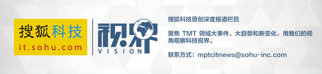 Find X向上,OPPO向西