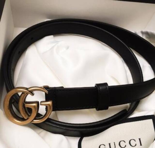 gucci腰带价格_gucci是什么牌子腰带_gucci腰带的价格