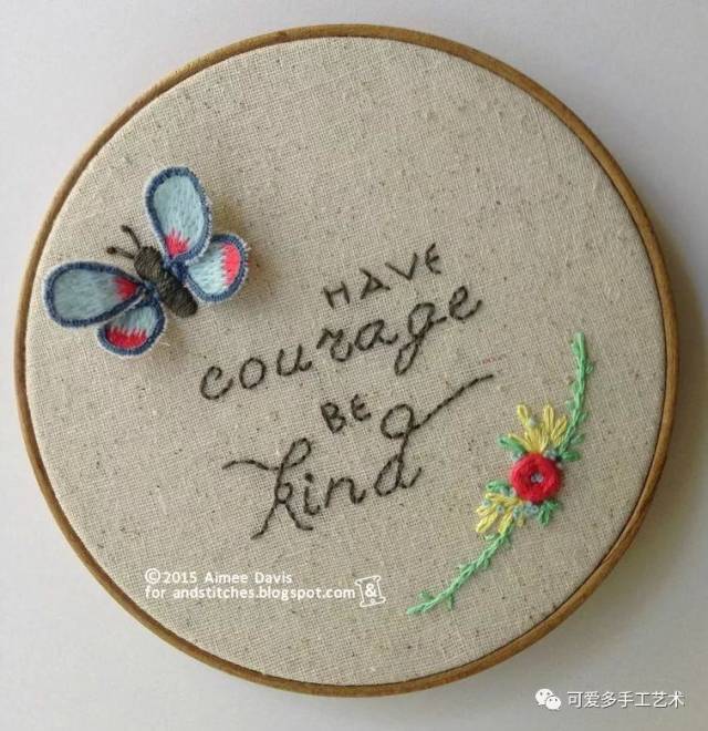 绣蝴蝶图 02e837e2beda489c9728b9302d20e1cc.jpeg