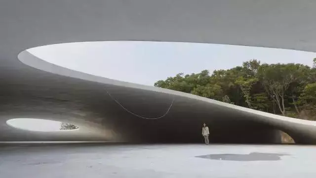 ԶԶȥķᵺһˮ