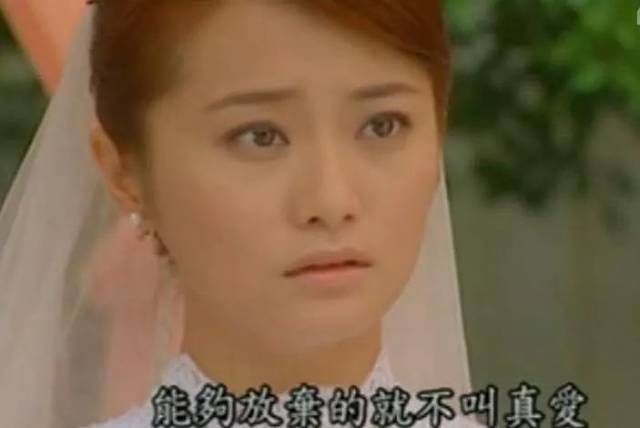 放过电视剧全集在线观看 092724fa6c4948a9933fa96b7234cf72.jpeg