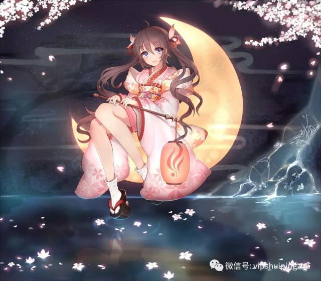 其实,几乎无人制得住水瓶座!