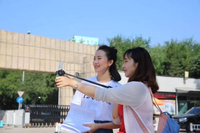 北影招生访谈:普通类专业高考后直接填志愿!外培计划发榜,英语130分+