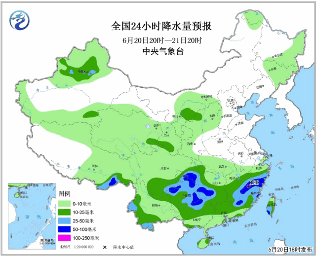 新宏气象(176)·看世界杯的妹子举手