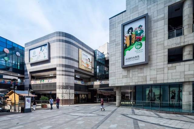 泪崩!这部父与子的微电影,只有4分钟却刷爆了