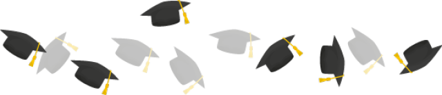 12岁左腿高位截肢,忍痛写下30万字长篇小说...攀枝花励志小女孩