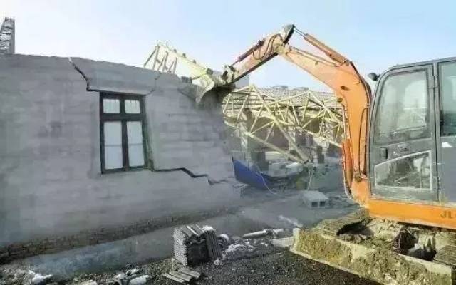 内蒙古人口迁_内蒙古人口分布图(2)