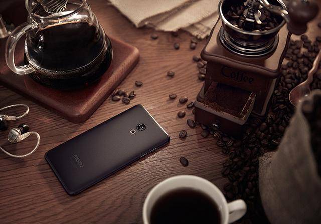 最值得购买的千元机?魅族M15怎么带来越级体