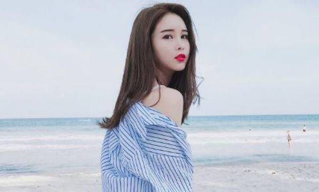 2018微博10大网红,张沫凡榜首,PAPI酱第六,王思聪第七