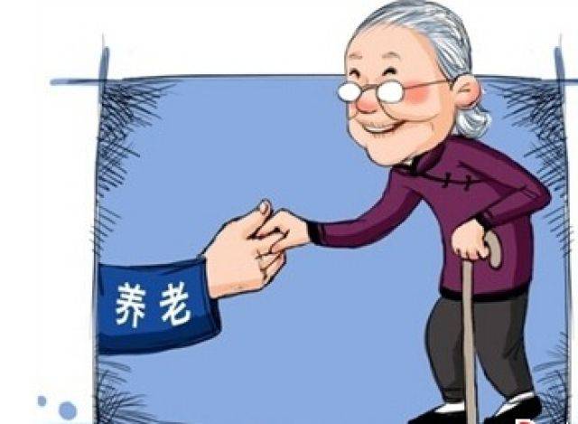 人口什么大人口什么快_常住人口登记卡是什么(3)