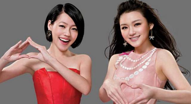 大s曝光首次真人秀细节,用词太污让人意外,网友:颇有小s风格