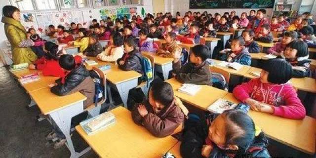 两年后,驻马店将全面开挂!你会庆幸自己没离开这座城市!