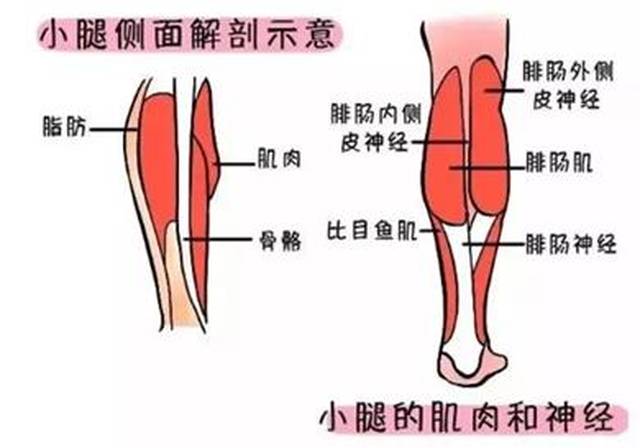 高跟鞋不如腿好看系列,腿不美,再好看的高跟鞋也无用