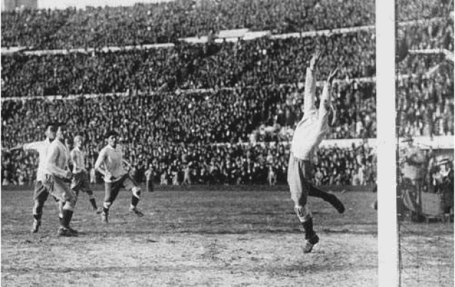 2026年世界杯赛程与投注分析、完整对阵、球队阵容、赔率预测“AI+制造业”有何机遇和挑战汽车产业这么看