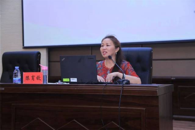 ѧϰ�᳹��˼�� �����������ж���ѧϰ����ʱ��16��