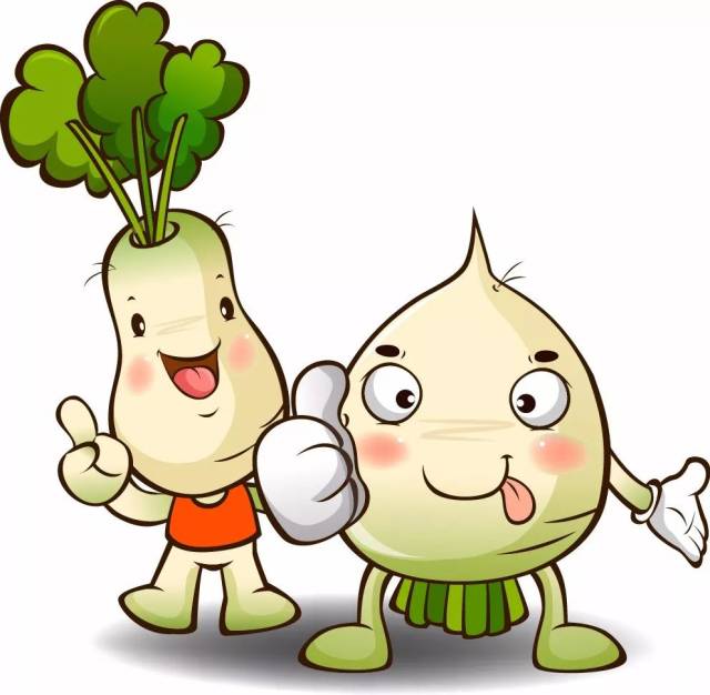 【百湖小偏方】这病又到高发期啦！不打针、不