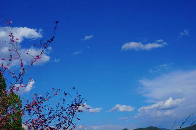 旅行是一种病,和闺蜜漫游泸沽湖,愿友谊长存