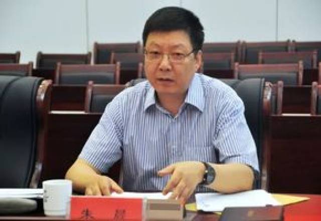 朱晨赴杭州市督查扫黑除恶专项斗争工作