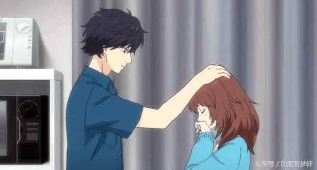 电影推荐爱情动漫 3767676f7534483989ef0c4d65571788.jpeg