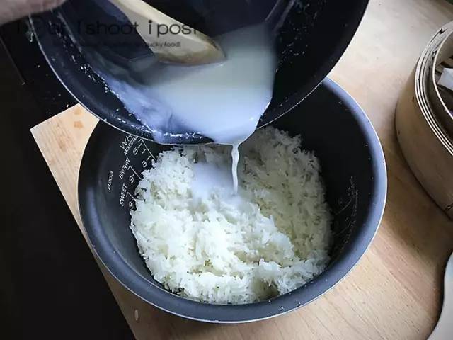 3c4c349dfcc54fdea6fd062234bdf95a.jpeg