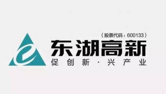 东湖高新溢价收购亏损企业,6个维度分析是赔是赚