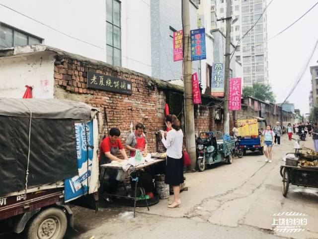 江西上饶有多少人口_江西上饶广丰人口(2)