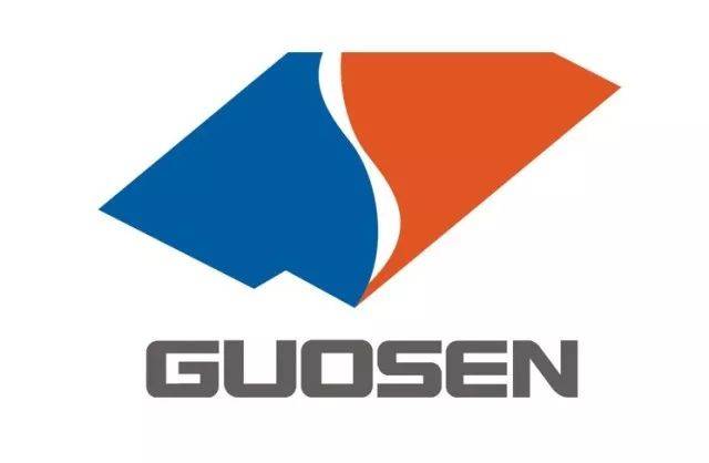 深圳-国信证券机构业务总部实习生招聘