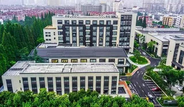 上海电气风电集团有限公司